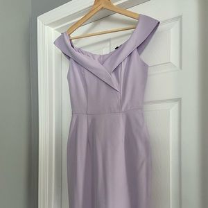 Gianni Bini Lilac Lori